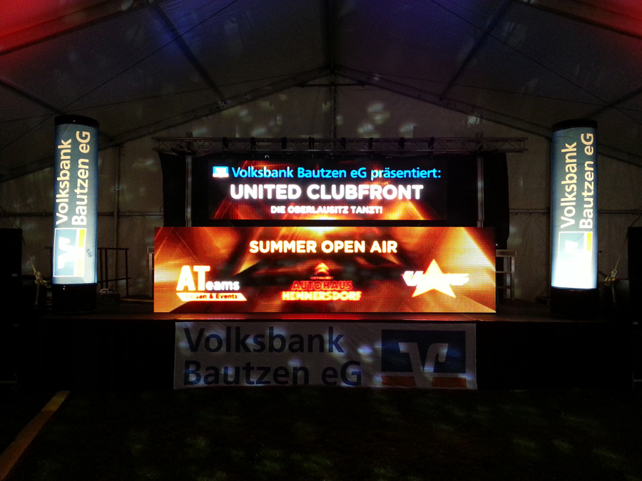 United-Clubfront-Open-Air
