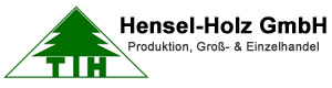 Hensel-Holz GmbH