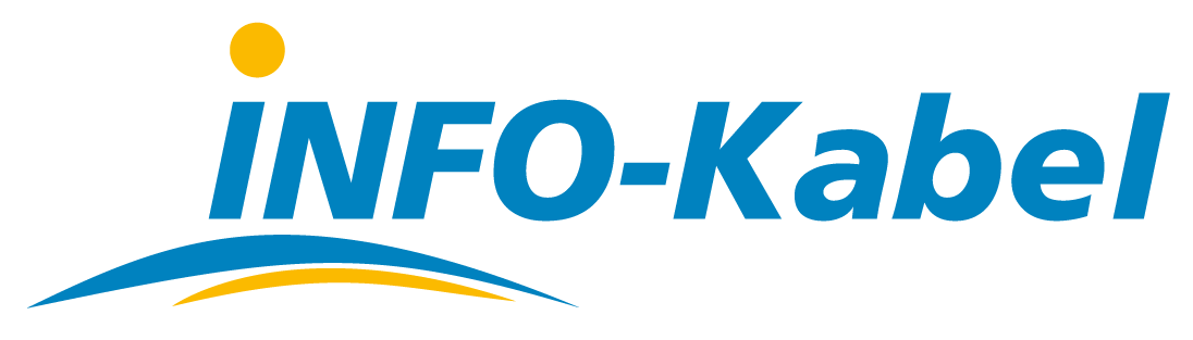 InfoKabel GmbH