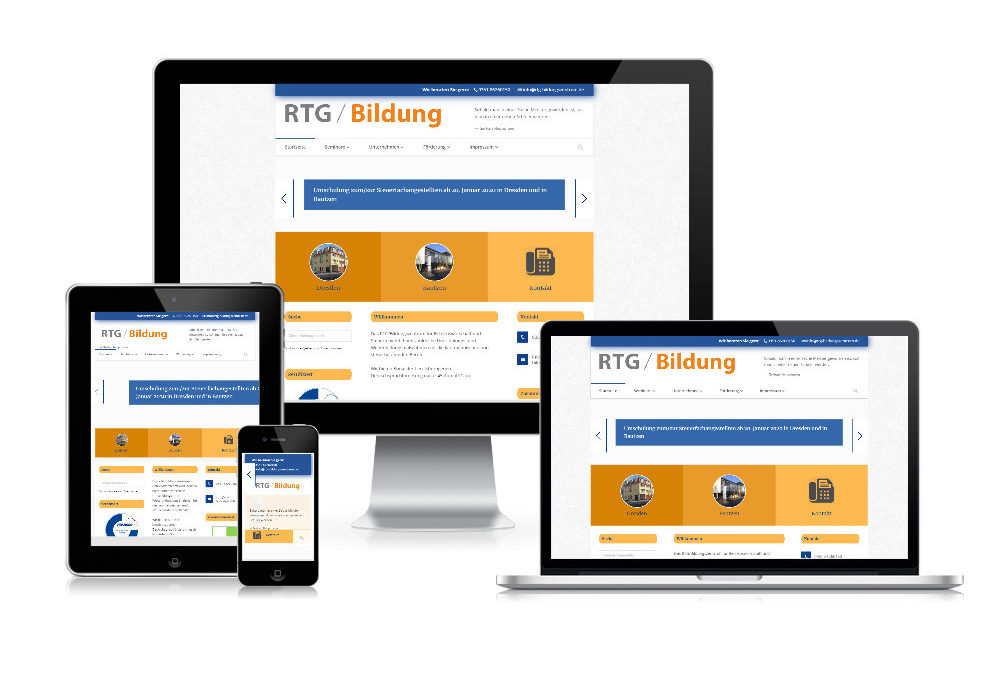 RTG/Verbund
