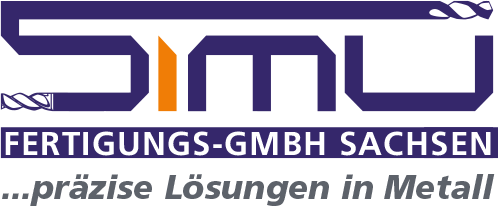 SIMU Fertigungs GmbH